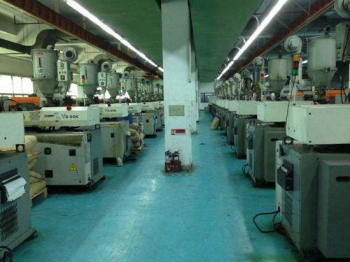 麗水工廠設備回收站網(wǎng)絡技術服務方案